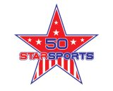 /public/logoimage/156299487950 Star Sports-01.png